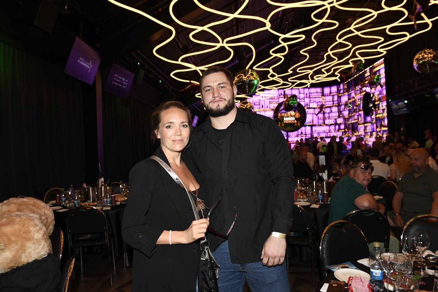 lucia vondrackova polivka